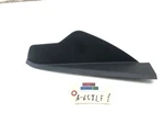 2020-2024 Ford Explorer Left Driver Front Dash End Side Cap Trim Cover Panel Oem Used. Price: $29.99.