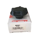 Oil Filler Cap MO81 Motorad New. Price: $9.44.