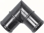 1966-73 Chevrolet/gmc; Valve Cover Elbow; Big Block New. Price: $12.99.