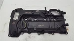 Soul 2014 Valve Cover 537855 Used. Price: $103.60.