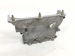 Bmw M60 V8 Engine Upper Timing Cover Bank Cyl 1-4 E34 E38 E31 E32 1992-1995 Used. Price: $50.00.