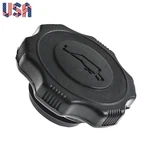 Engine Oil Filler Cap For 045310250A Mazda 1988-2005 Miata Millenia MX-3 MX-6 New. Price: $12.64.
