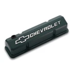 Proform 141-933 Slant-edge Valve Covers New. Price: $270.99.
