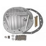 Trick Flow Differential Girdle/cover 8.8 Solid Rear Axle Mustang 1985-2004 New. Price: $193.99.