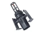 Genuine Mercedes Air Charge Temperature Sensor 6511530028 Benz E320 New. Price: $49.98.
