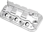 Front Valve Cover 264-491 For Honda Accord Pilot Odyssey Acura Tl 3.5L 2008-2015 New. Price: $69.99.