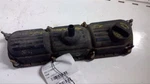 Caravan 2005 Valve Cover 513697 Used. Price: $40.00.