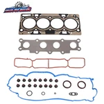 Cylinder Head Gasket Set Ford Transit Fusion Escape Fiesta 1.6L L4 Dohc New. Price: $51.74.