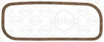 Elring 254.304 Valve Cover Gasket For Porsche Volkswagen Ean 4041248017241 New. Price: $8.63.