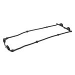 For Nissan Frontier 1999-2004 Nippon Reinz Outer Valve Cover Gasket New. Price: $24.75.