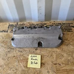 2006 Honda Pilot Rear Engine Valve Cover Cylinder Head Oem 12320-RCA-A00 Used. Price: $59.30.
