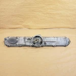 Jaguar Xjs 5.3L V12 Cylinder Block Central Top Cover C39655 W Distributor Parts Used. Price: $224.99.