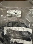 New Oem Nissan Valve Cover Gasket 13270-9UE0B. Price: $15.00.