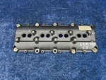 2015 2018 Dodge Ram 1500 Engine Valve Cover 5.7L Hemi Oem Used. Price: $47.50.
