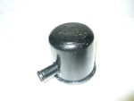 1964 -69 Dodge Plymouth All Engines Valve Cover Air Cleaner 2463989 Oil-oil New. Price: $84.99.