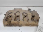 Passenger Right Engine Valve Cover From 2012 Ford F350SD 6.7L Diesel 11710173 Used. Price: $100.04.