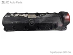 Left Valve Cover 02-03 Ford F-150 5.4 F65E6C530CC 4WD Driver Side Used. Price: $84.95.