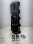 Gm Engine Valve Cover 12564565 (new Old Stock). Price: $109.99.