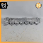 15-20 Mercedes W222 S65 Amg S600 M277 / M279 Left Side Cylinder Head Cover Oem Used. Price: $394.25.