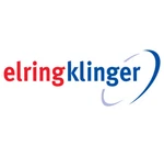 New! Volkswagen Passat Elring Engine Cylinder Head Bolt Set 104.890 058103385B. Price: $28.00.