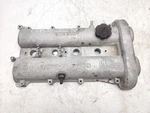 1990 1991 1992 1993, Mazda Miata, Valve Cover, B61P-10-210G, Oem Used. Price: $121.50.