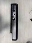 2009-2016 Bmw 535I Engine Intake Manifold Cover Trim PA6GF10MX20 Oem New. Price: $100.00.