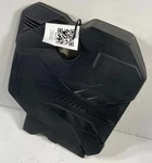 2021 2025 Genesis GV70 Engine Appearance Cover Panel 2.5L 29240-2T000 # 107598 Used. Price: $59.00.