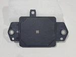 2022 2023 2024 Hyundai Tucson 99150N90000 Blind Spot Radar Oem Used. Price: $89.10.