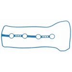 Fel-pro Vs 50530 Valve Cover Gasket Set New. Price: $21.57.