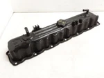 Jeep Tj Wrangler Oem 4.0L Cylinder Valve Cover 2005 2006 131777 Used. Price: $49.99.