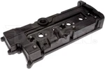 Dorman 264-990 Valve Cover Fits Dodge, Hyundai And Kia Models New. Price: $231.24.