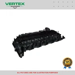 For Bmw N57D30 Rocker Valve Cover X4 X5 X6 3.0 Diesel - Brand New. Price: $179.66.