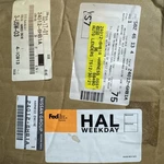 Infinity Engine Harness 2016 Part Number 24012-6HB1A New. Price: $200.00.