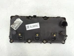 2009 Dodge Charger Passenger Right Cylinder Head Valve Cover Uoaaw Used. Price: $33.62.