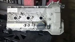 Sedona 2006 Valve Cover 483811 Used. Price: $99.99.