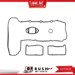12-18 Valve Cover Gasket Set For Bmw 228I 2.0L L4 Dohc 16V Dnj VC852G New. Price: $46.99.