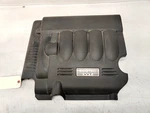 06-10 Pontiac Solstice-saturn Sky 2.4L Engine Trim Panel Cover, Oem LOT3599 Used. Price: $104.30.