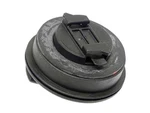Blau 95810448510 Engine Oil Filler Cap Porsche Cayenne Panamera Macan New. Price: $19.72.