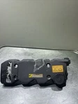 Diesel Engine Cummins Isb/qsb 4.5 Valve Cover 4941858 Oem Used. Price: $179.05.