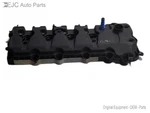 Right Valve Cover 11-17 Ford F-150 5.0 BR3E6582FC Gas Used. Price: $129.95.