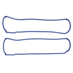 Apex AVC827 Valve Cover Gaskets For 1988-1995 Toyota Pickup 3.0L Base Dlx SR5 New. Price: $24.95.