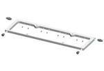 Moroso 68330 V/c Spring Oiling Rails Sbc New. Price: $716.74.