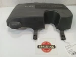 Nissan Pathfinder 3.5L Engine Motor Valve Cover 10185430 Used. Price: $105.68.