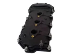 Fits Gm Cover,cm/shf, Part # 12642827 New. Price: $105.74.