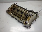 Valve Cover Toyota Corolla 09 Used. Price: $69.99.