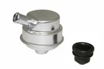 Moroso 68780 Valve Cover Breather For Crankcase Evacuation - 5/8" Nipple Each New. Price: $34.99.