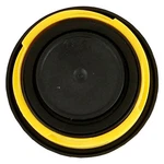 For Volkswagen Jetta 2019-2021 Rein CPL0046 Oil Filler Cap New. Price: $17.22.