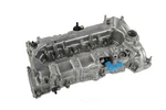 Genuine Gm Parts Canada 25204915 Engine Valve Cover New. Price: $241.01.