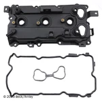 Beck Arnley 036-0049 Engine Valve Cover For Select 07-18 Infiniti Nissan Models New. Price: $128.76.