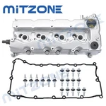 Valve Cover For Jeep 14-17 Cherokee 17-18 Compass 15-17 Chrysler 200 2.4L New. Price: $129.99.